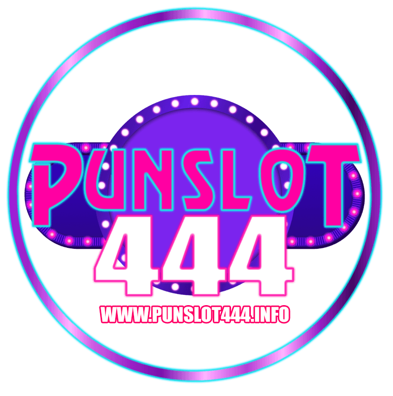 PUNSLOT444
